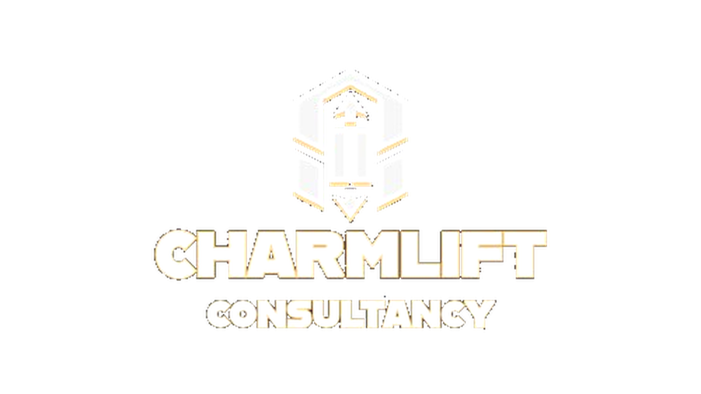 Charmlift Consultancy